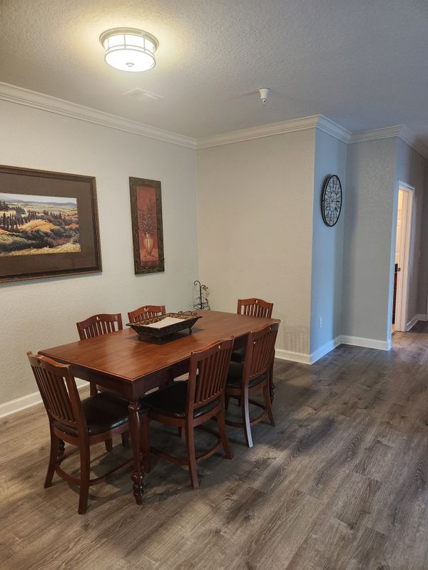 Building Photo - 1351 Tuscan Terrace