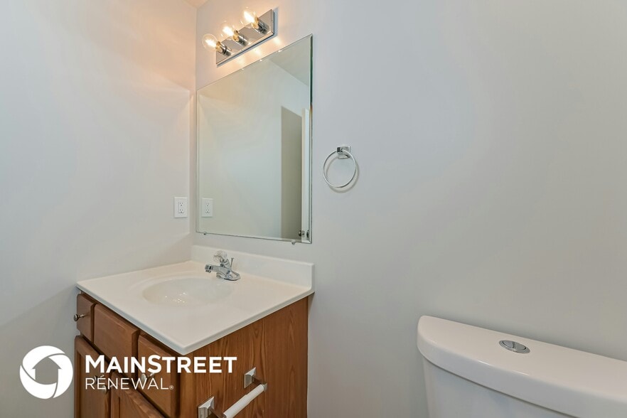 Building Photo - 6630 Hugh Willis Rd