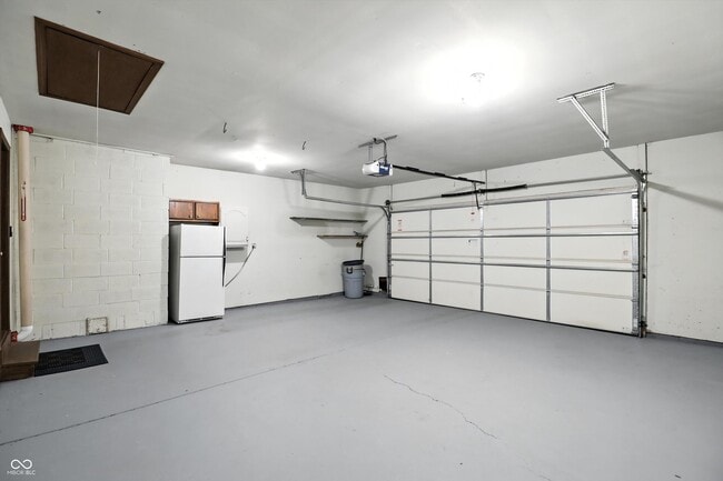 Building Photo - 781 Dayton Dr