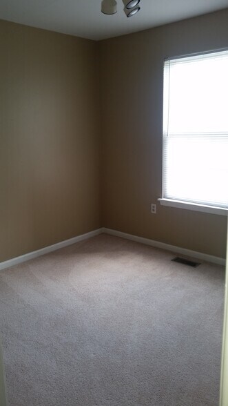 Bedroom #2 - 2469 Wentworth Drive