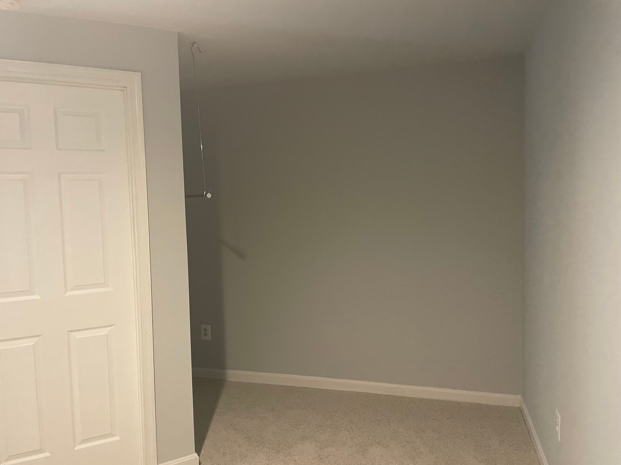 Bedroom Area 2 - 9028 Woodpecker Ct