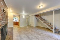 Building Photo - 1000 11th St