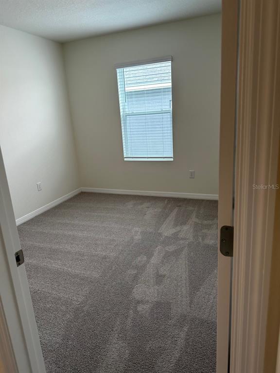 Building Photo - 9279 Rock Harbour Wy