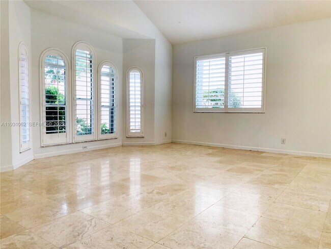 Building Photo - 22832 Marbella Cir