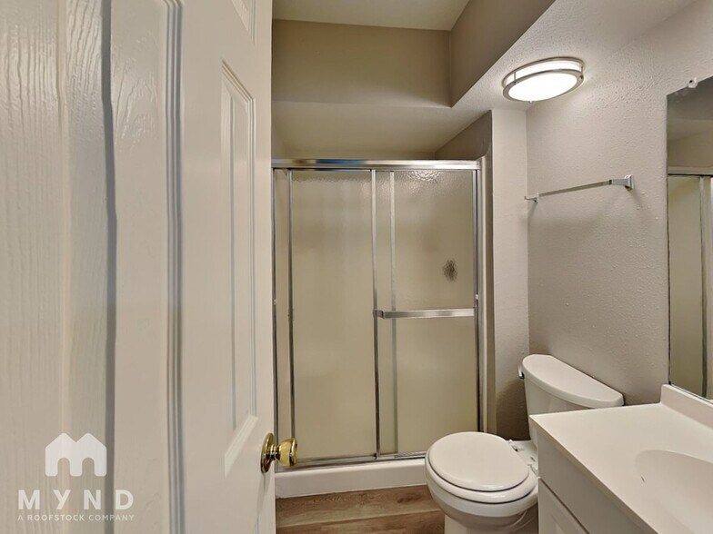 Building Photo - 12615 Enchanted Path Dr