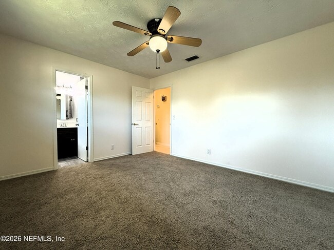 Building Photo - 2359 Sandy Ct