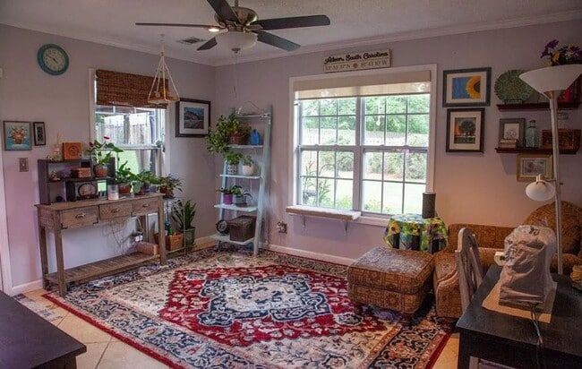 Building Photo - 97 Cape Fox Cir