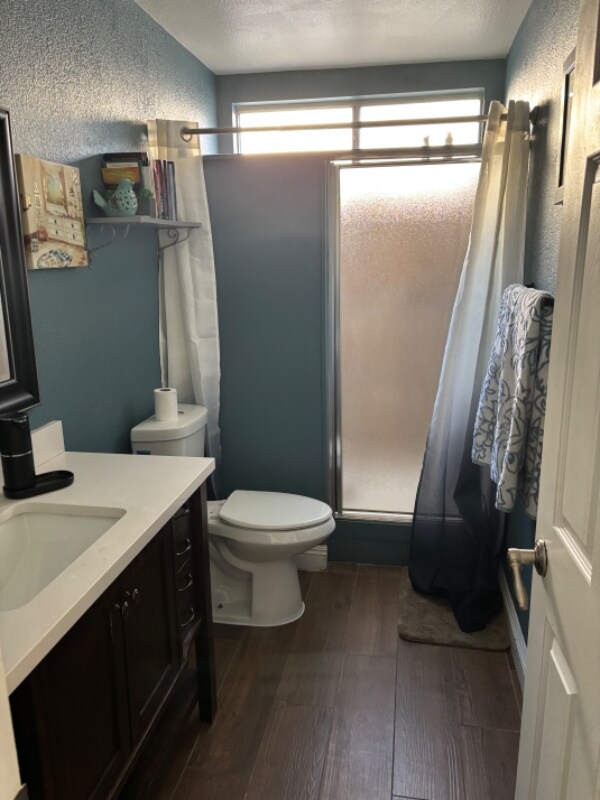 Building Photo - 1309 Heather Ridge Rd