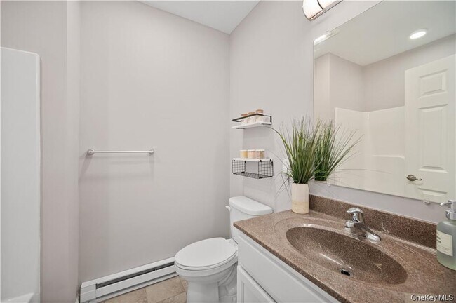 Building Photo - 108 N Kensico Ave