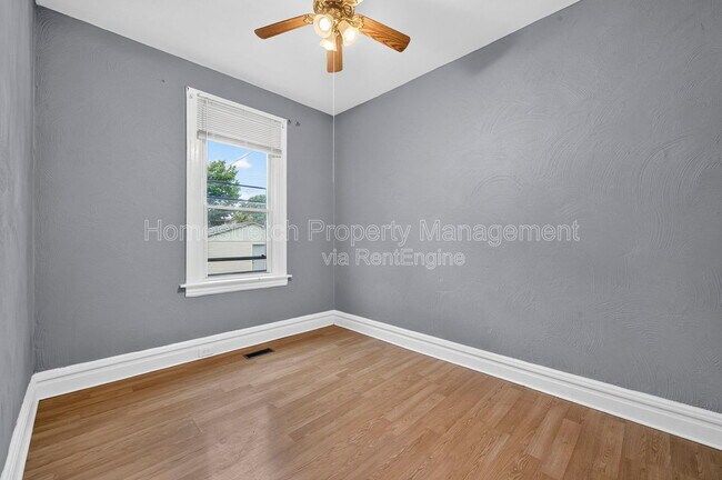 Building Photo - 4446 Itaska St