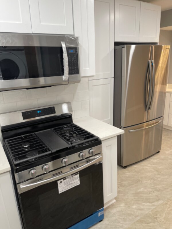 Building Photo - 1301 N Harrison St