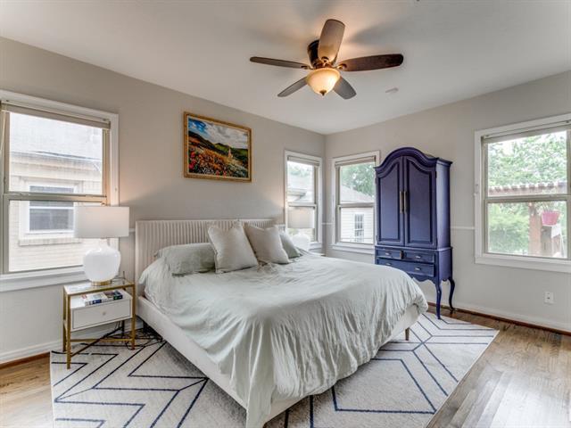 Building Photo - 9443 Waterview Rd