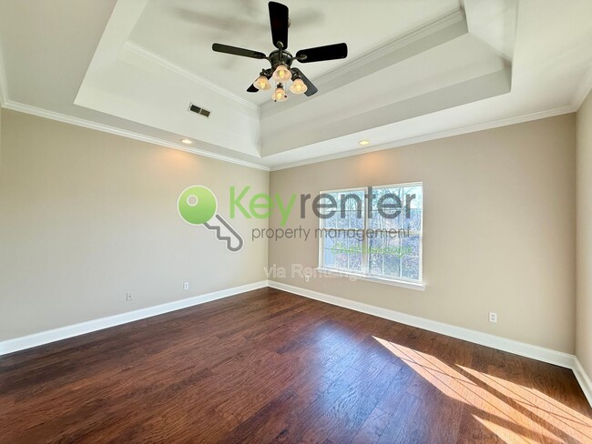 Building Photo - 8500 Standifer Gap Rd