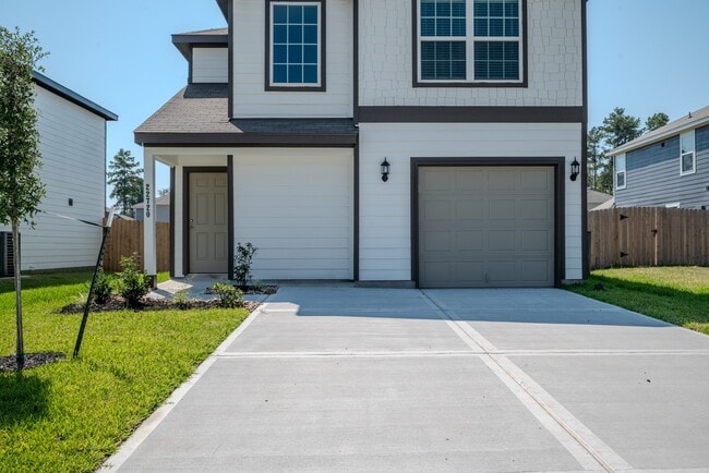 Building Photo - 22720 American Kestrel Ct