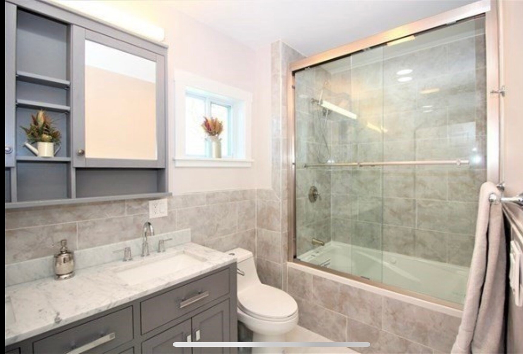 Building Photo - 318 Concord Ave