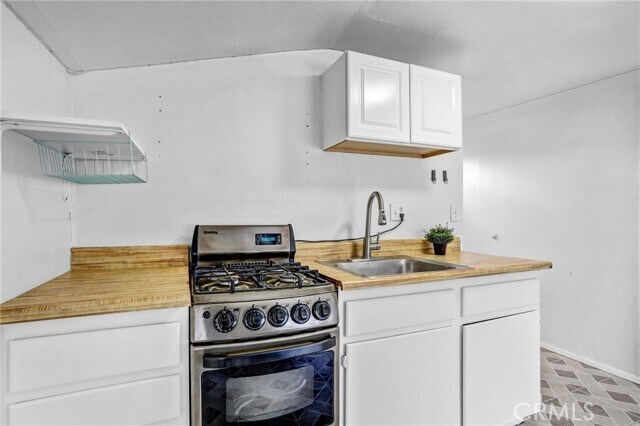 Building Photo - 3515 S Forecastle Ave