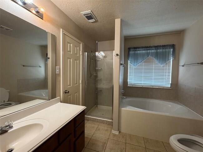 Building Photo - 10738 Plum Dale Way