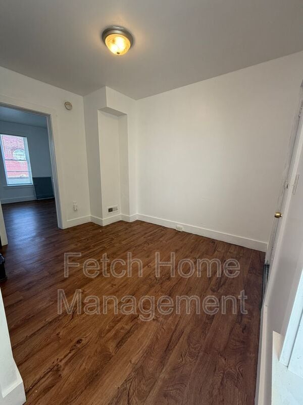 Building Photo - 236 W Mifflin St