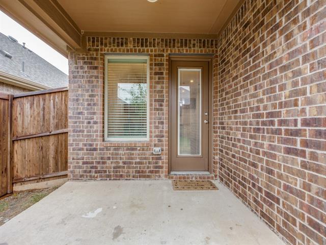 Building Photo - 1117 Berry St