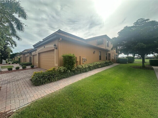 Building Photo - 7008 Grand Estuary Trail