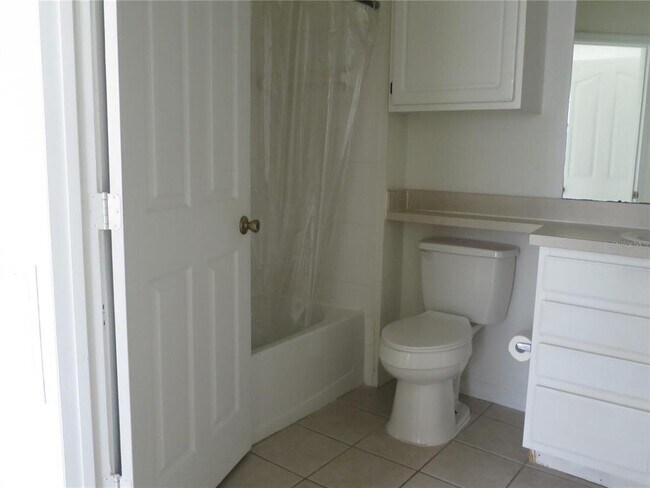 Building Photo - 8826 Dunes Ct