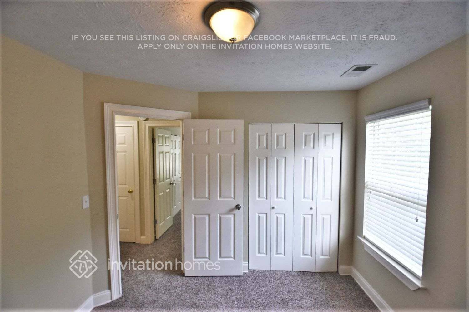 Building Photo - 7128 Ambercrest Ct