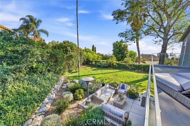 Building Photo - 3078 Zell Dr