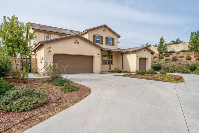 Building Photo - 6807 Rangeley Wy