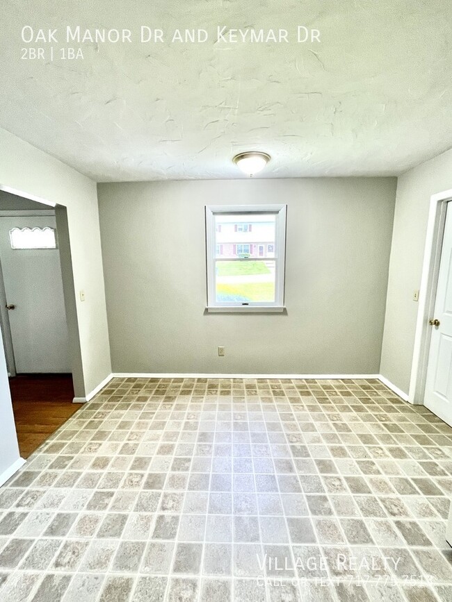 Building Photo - Most utilities included! Large 2-Bed apart...