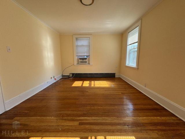 Building Photo - 1 bedroom in FOREST HILLS NY 11375