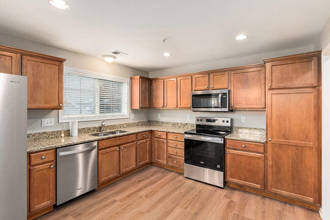 Building Photo - 28541 Carlton Way Dr