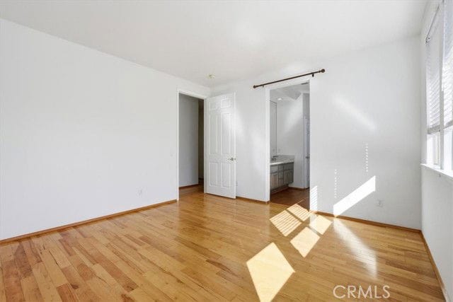 Building Photo - 3670 El Encanto Dr