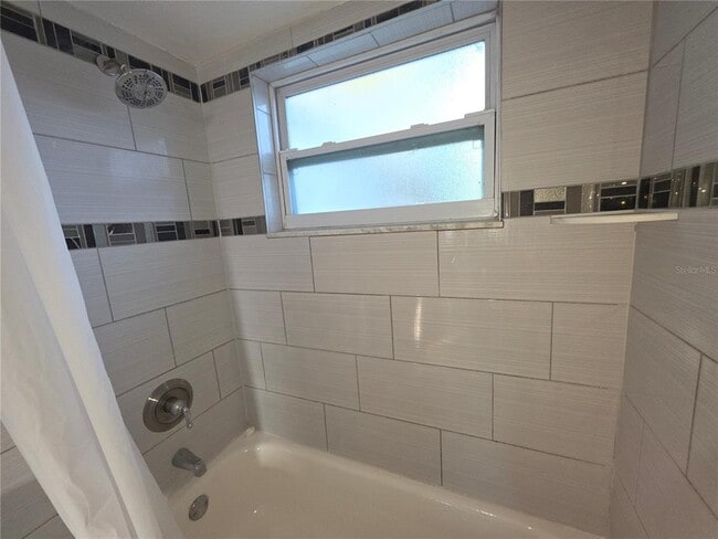 Building Photo - 1344 Wickham Ln