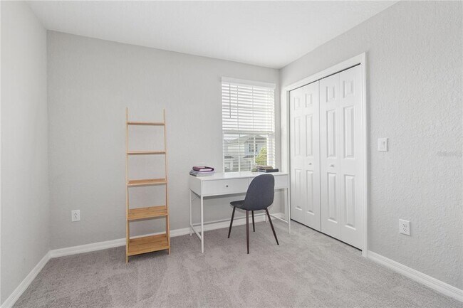 Building Photo - 11759 Sabal Scrub Ct
