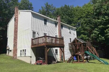 Building Photo - 26 Montelona Rd