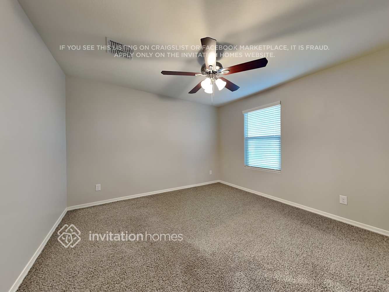 Building Photo - 8019 W Agora Ln