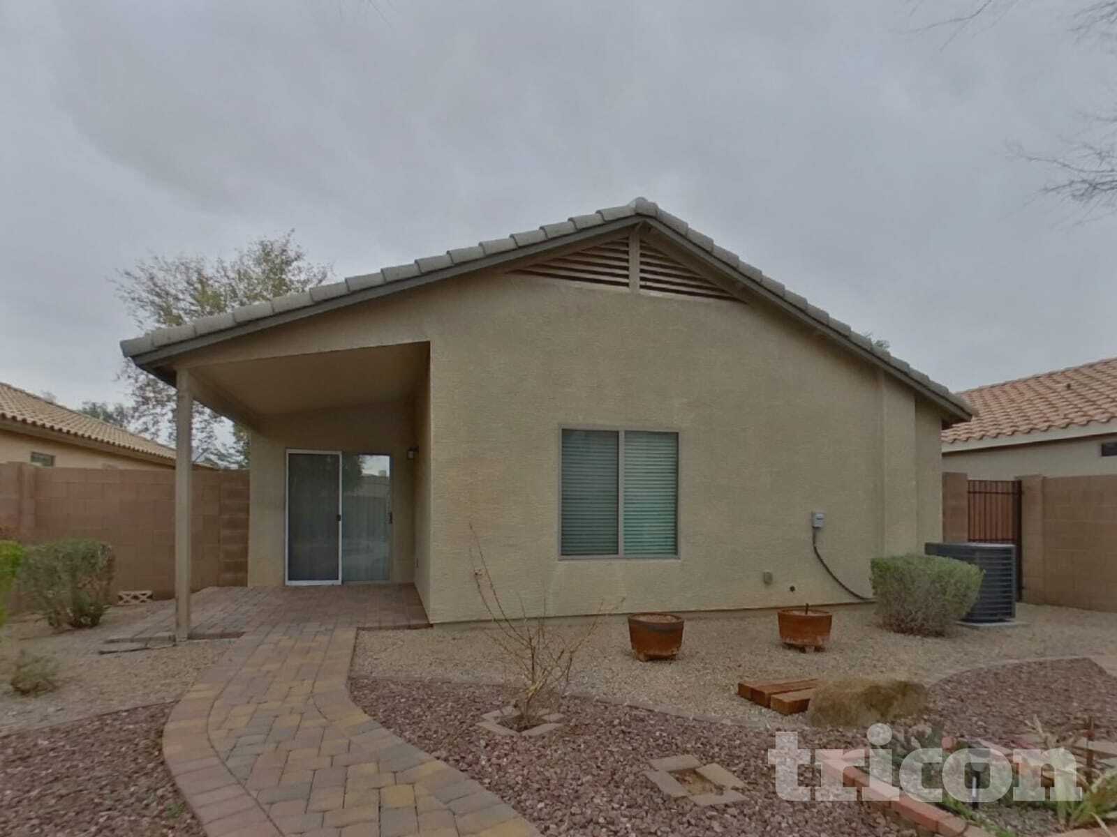 Building Photo - 28876 N Coal Ave