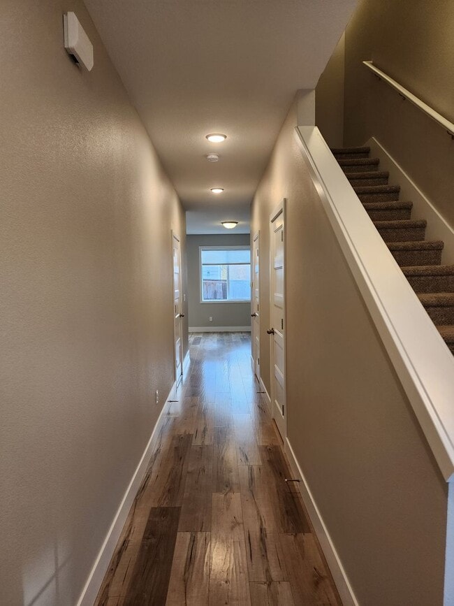 Building Photo - REDUCED RENT FOR AN 18-MONTH LEASE!!                                                             ...