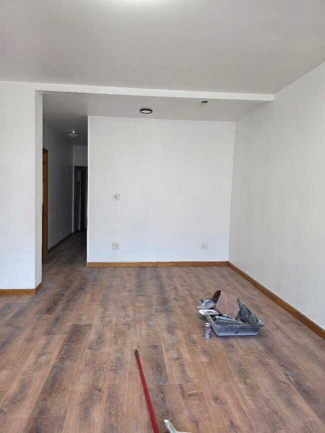 Building Photo - 2949 S Emerald Ave