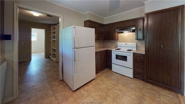 Building Photo - 4814 Afton Oaks Dr