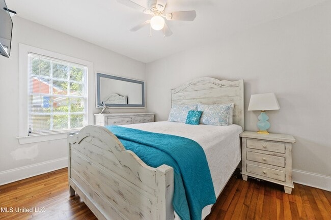 Building Photo - 187 Bilmarsan Dr