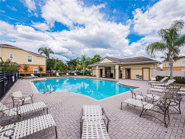 Building Photo - 4195 Winding Vine Dr