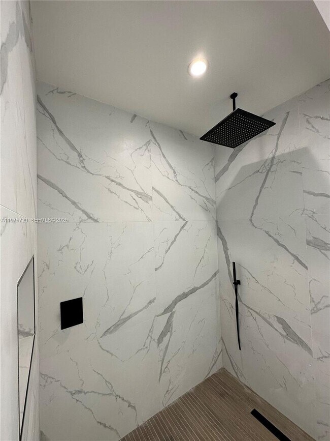 Building Photo - Southwest 32nd Avenue, Fort Lauderdale, FL 33312 - 4 BR 2 BA townhouse