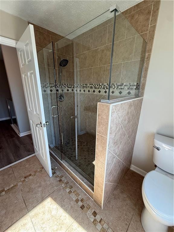 Building Photo - 2215 Mint Julep Ct