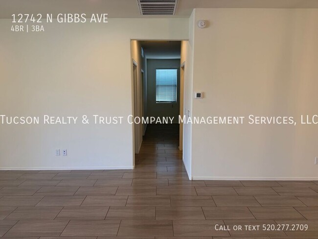 Building Photo - 12742 N Gibbs Ave