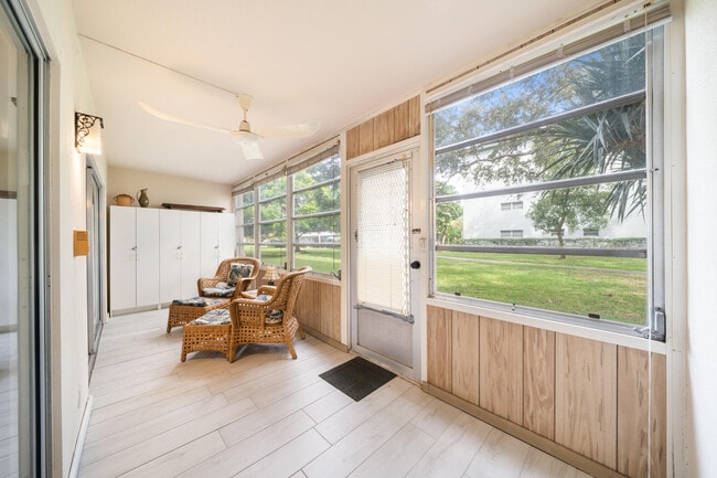 Building Photo - 2504 Antigua Terrace