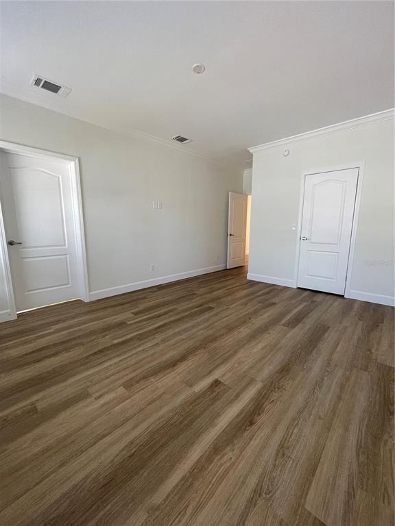 Building Photo - 3150 Bourbon St