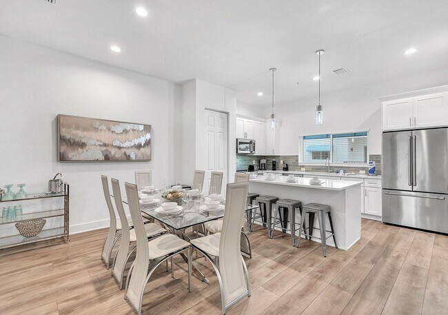 Building Photo - 15405 Gulf Blvd