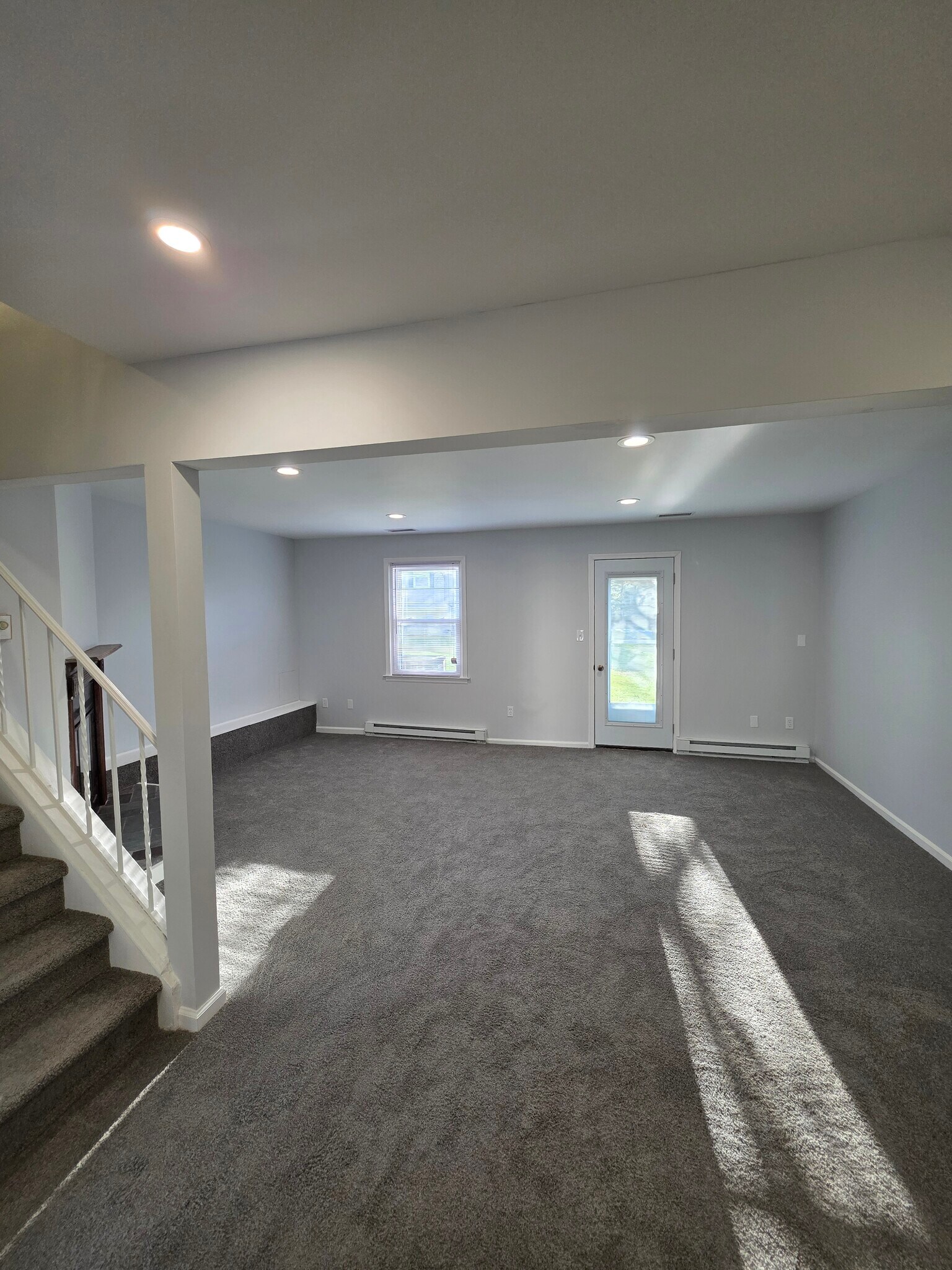 Building Photo - 1930 Cricklewood Cv