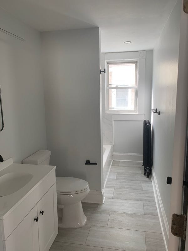 Building Photo - 10 Collins St